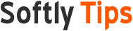 Softlytips